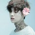 V (@v51677643) Twitter profile photo V (@v51677643) Twitter profile photo