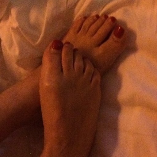 giusydiba's profile picture. siamo una coppia, il profilo (con immagini di nudo) lo gestisco io adoro vedere e farmi vedere nuda non rispondo in privato