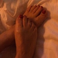 giuseppina di battista (@giusydiba) 's Twitter Profile Photo giuseppina di battista (@giusydiba) 's Twitter Profile Photo