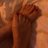 giusydiba's profile image