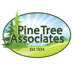 Pine Tree is a nudist club in Annapolis, MD. Large outdoor pool, indoor pool, hot tub, tennis, pickleball & more. Proud member of @aanr_nudism. Open year round.