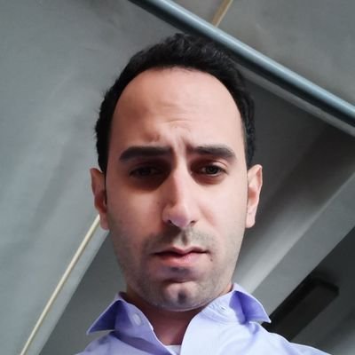 FaisMans88's profile picture. 