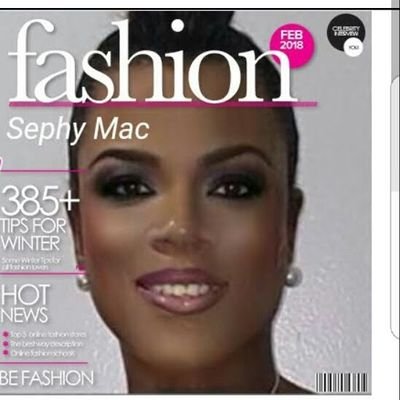 seffiewine's profile picture. 