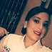 Denisse Flores (@nica3015) Twitter profile photo Denisse Flores (@nica3015) Twitter profile photo