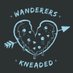 Wanderers Kneaded (@wanderersknead) Twitter profile photo Wanderers Kneaded (@wanderersknead) Twitter profile photo