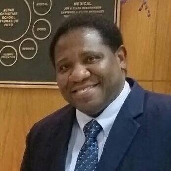 dremmnuesiri's profile picture. Chair IUCN CEESP Natural Resource Governance Framework (NRGF) | Lead Social Science Faculty, African Leadership University, ALU, Mauritius | Social Innovator