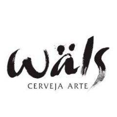 Wäls - Cerveja Arte