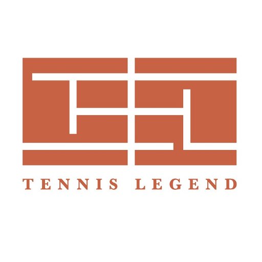 Tennis Legend Profile