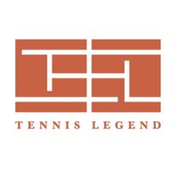 Tennis Legend(@TennisLegende) 's Twitter Profile Photo