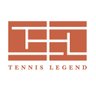TennisLegende's profile picture. 🎾 Le média n°1 de tous les joueurs et fans de tennis Des amateurs aux pros, tout le monde peut entrer dans la légende. 🎾

➡Shop: https://t.co/Hbcrax9Db1