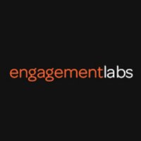 Engagement Labs(@engagementlabs) 's Twitter Profile Photo