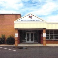 South Lexington Elementary (@sl_jackets) 's Twitter Profile Photo