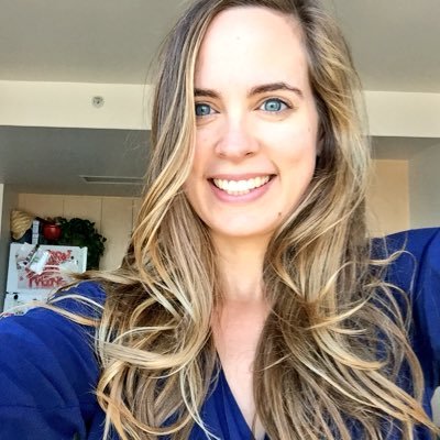 martinaCNM's profile picture. 