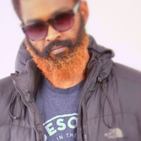 MonexusJaipur's profile picture. @1monexus Jaipur Fan Account