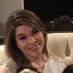 Marisol (@maranda_tx) Twitter profile photo Marisol (@maranda_tx) Twitter profile photo