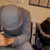 Hanley Perez (@hanleyhp) 's Twitter Profile
