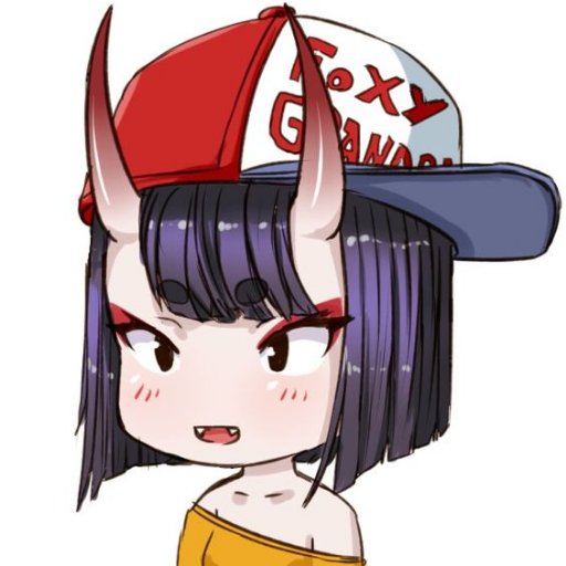 _O_v_x_X_T__3GS's profile picture. 