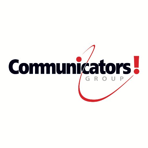 CommGroup's profile picture. Brand strategy. Advertising. Design. Interactive. Powerful Stuff.™