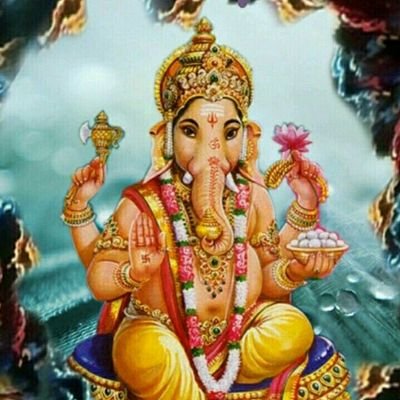 Rashmik22313089's profile picture. 