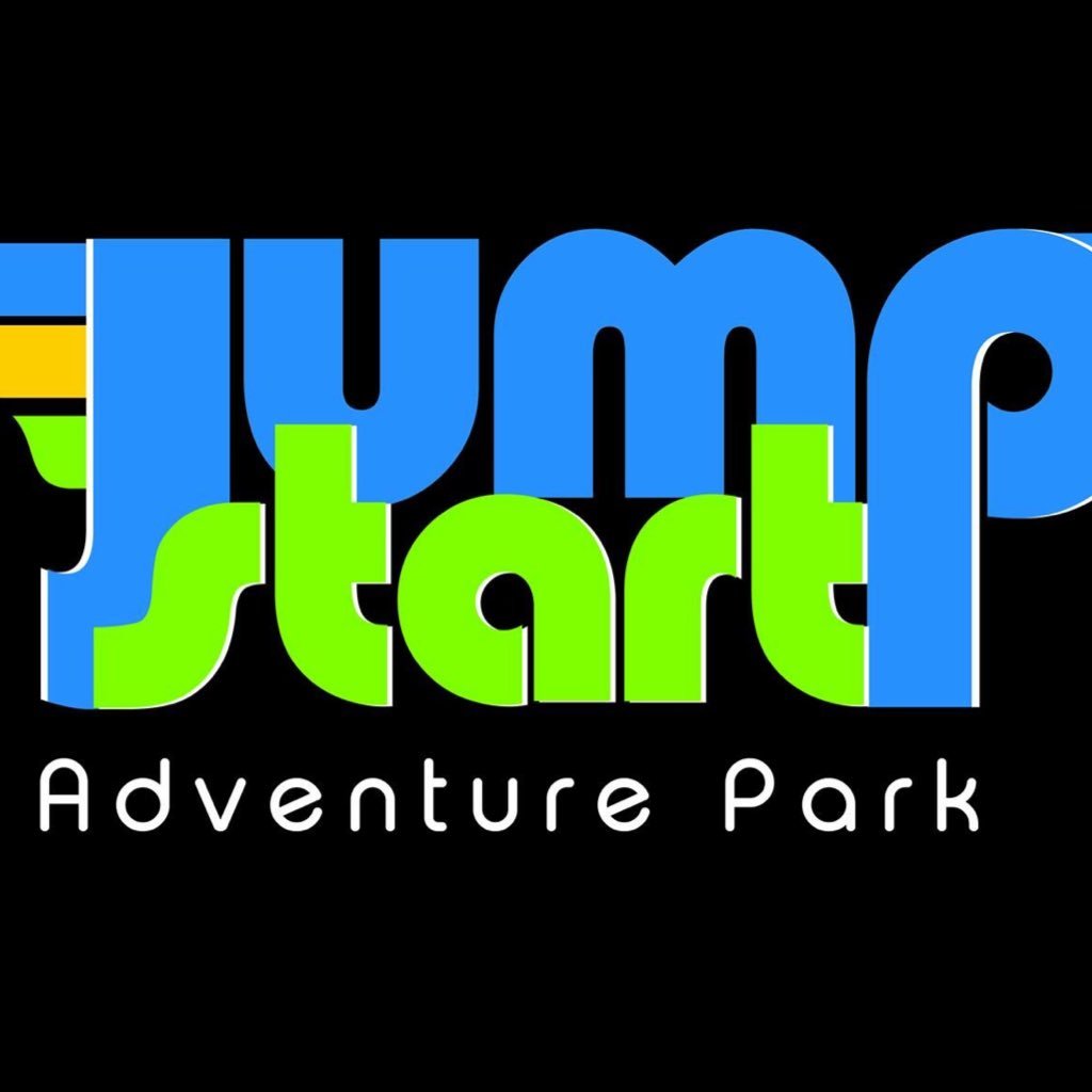 Jump Start Adventure Park is an action-packed, multi attraction indoor experience for youth and adults of all ages!