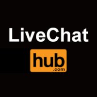 LiveChatHub (@livechathub) Twitter profile photo