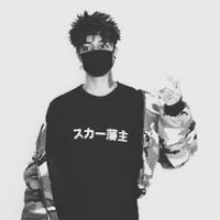 Pump (@trggerd) 's Twitter Profile