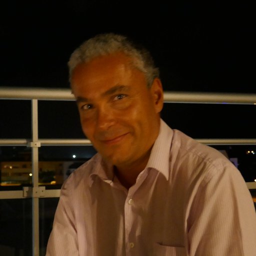 bricmonitoring's profile picture. Co-founder of @coservit Deliver Business #sla and plan for the unpredictable with @servicenav_io