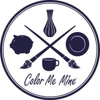 Color Me Mine (@colormemine) 's Twitter Profile