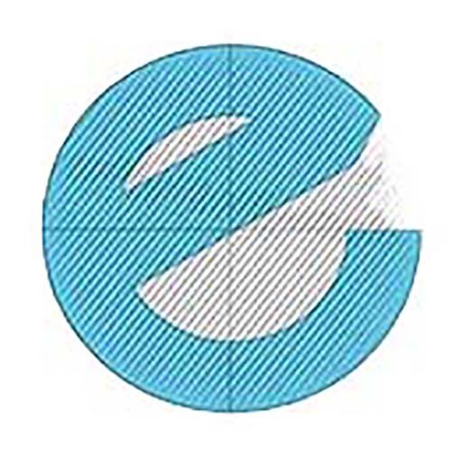 Ecosolution_cdc's profile picture. 
