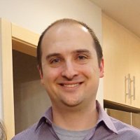 Nabil Schear (@heliousc6) 's Twitter Profile