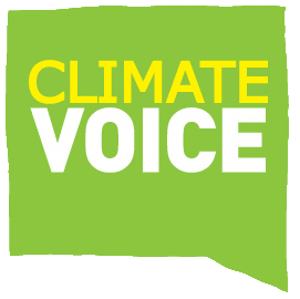 ClimateVOICE