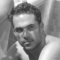 diego ybarra (@diegoybarra) 's Twitter Profile