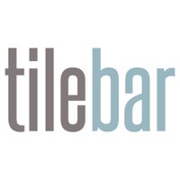 TileBar (@tilebar) 's Twitter Profile