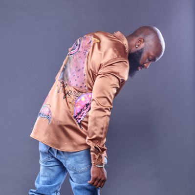 Hardbody Kiotti