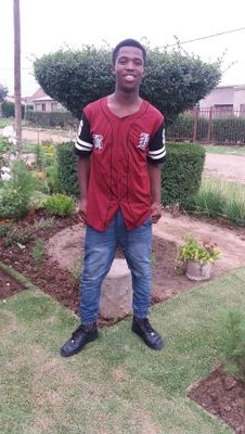 innocent6777882's profile picture. am very kind to people who I trust and am very loyal