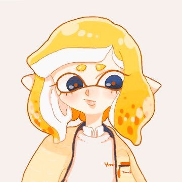 ましゅまりもこさんのプロフィール画像