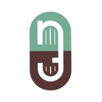 Noisefloor (@noisefloor_ltd) 's Twitter Profile