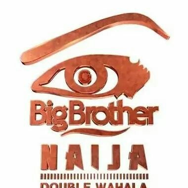 Big Brother Naija