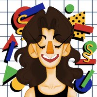 Peebles (@iceddarkroast) 's Twitter Profile