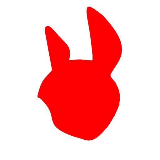 Walibi_FanClub's profile picture. Welkom bij Walibi FanClub!