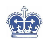 RGSHW English (@rgshwenglish) 's Twitter Profile