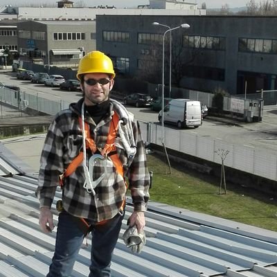 Moreno64098561's profile picture. 