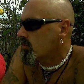 ozzyJohnosbour1's profile picture. Biker.Single.lives in DORSET. UK