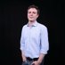 Amaury Gaillard (@amaurygaillard) Twitter profile photo Amaury Gaillard (@amaurygaillard) Twitter profile photo