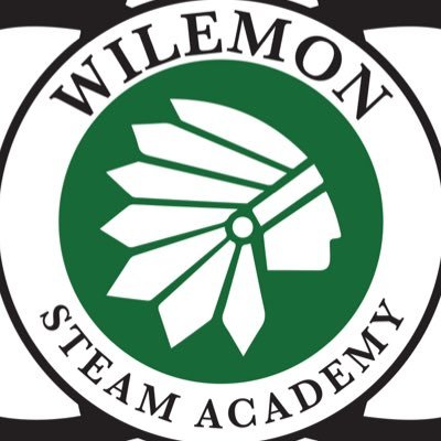 K-5 Elementary STEAM Academy located in North Texas. This page is managed by the Wilemon Administrative team.