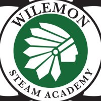 Wilemon STEAM Academy(@WilemonSTEAM) 's Twitter Profile Photo