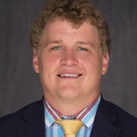 Austin Hieb (@austinhiebujad) 's Twitter Profile Photo