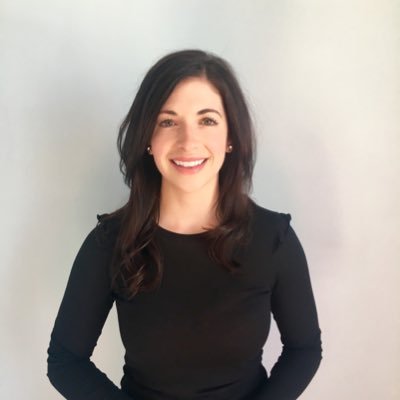 alyssaastewart's profile picture. 