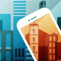 Archistoire (@archistoire_app) 's Twitter Profile