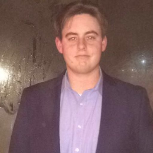 TroyBeardPE's profile picture. Offering the first oil and gas partnerships online. Talk about transparency. 
https://t.co/Q8u1Xz6gMf